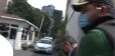 Günlerdir haber alınamayan Bahtiyar Akçay bir fabrikanın kuyusunda ölü bulundu
