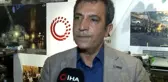 Hasan Hüseyin Önder: 