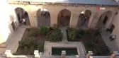 Hayranı olduğu Türk DJ'yi taklit etmek için Amerika'dan Mardin'e geldi