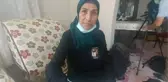 HDP il binasındaki saldırının şüphelisi tutuklandı (4)