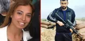 HDP İzmir'de bir kişiyi öldüren saldırgan, savcılıkta serbest kalmak istedi