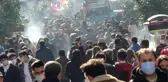 İl Sağlık Müdürü Memişoğlu: İstanbul'da aşılama temmuz başında bitecek, bayramı bayram gibi yaşayacağız inşallah