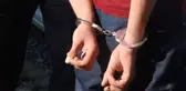 Son dakika haber | İstanbul'da FETÖ/PDY operasyonu: 22 gözaltı