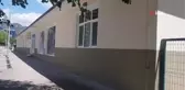 Karabük'te 7 özel öğrenci mezuniyet coşkusu yaşadı