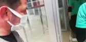 MANTAR, BÜYÜKŞEHİR İLE HAYATA TUTUNDU