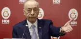 Mustafa Cengiz'den FFP müjdesi: 1 yılımız olmasına rağmen çıkış yaptık