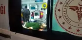 Son dakika haberleri... Şişli'de eski iş ortakları arasında silahlı bıçaklı kavga: 1'i ağır 2 yaralı