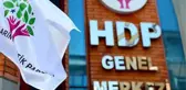 Son Dakika! Anayasa Mahkemesi raportörü, HDP'ye kapatma iddianamesinin kabulünü talep etti