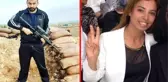 Son Dakika! HDP il binasına girerek bir kişiyi öldüren saldırgan tutuklandı