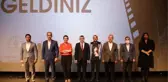 SULTANBEYLİ ULUSLARARASI KISA FİLM YARIŞMASI'NDA ÖDÜLLER SAHİPLERİNİ BULDU
