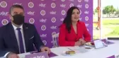 Uğur Okulları, Kadirli Kampüsü'nde öğrencilerle buluşuyor