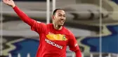 Umut Bulut, Eyüpspor'la her konuda anlaşma sağladı