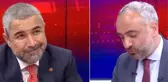 Veyis Ateş 10 milyon euro iddiasını yalanladı, İsmail Saymaz 