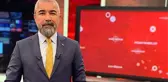 Veyis Ateş mesleğine devam etmeyi düşünüyor mu? Canlı yayında açıklık getirdi