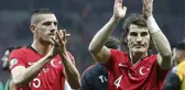 Yeni Puyol olacak! Barcelona milli futbolcumuz Çağlar Söyüncü için harekete geçti, kulübü 50 milyon euro istedi