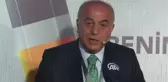 AB Türkiye Delegasyonu 