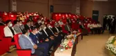 ASKON Başkanı Aydın'dan büyüme vurgusu