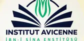 Avrupa'nın ilk imam hatip okulu 6. dönem mezunlarını verdi