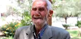 6 evlat bir babaya bakamadı! Kolundan tutup sokağa attılar: Aç susuz dolaşıyorum