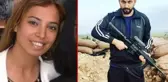 Deniz'i öldüren HDP saldırganı, katliamdan 3 gün önce 