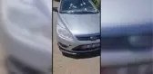 Son dakika haber | DİYARBAKIR - AK Parti Hazro İlçe Başkanı Mehmetoğlu'nun kardeşi otomobiline düzenlenen silahlı saldırıda yaralandı