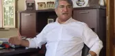 Galatasaray başkanlık seçiminde, eski bakan Fikri Sağlar'dan dikkat çeken 3 Temmuz sözleri