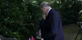 KKTC Cumhurbaşkanı Tatar, AA'ya değerlendirmelerde bulundu