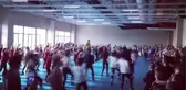 Koruyucu babalıktan bir ailenin doğuşuna uzanan duygusal yolculuk (1)