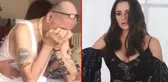 Merve Özbey'in vefat eden babasıyla ilgili paylaşımı herkesi duygulandırdı
