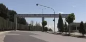 Mobil aşı ekipleri 