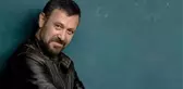 Nejat İşler siyasete atıldı! Seçmene ilk mesajını 