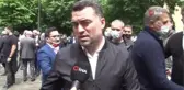 (Özel Haber) Hakan Ünsal: 