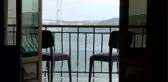 PANDEMİDE YALI SATIŞLARINDA REKOR