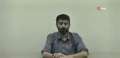 PKK'nın kara kutusu Fırat Şişman'dan itiraflar