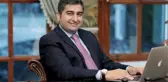 Sezgin Baran Korkmaz, ABD'nin talebiyle Avusturya'da tutuklandı