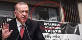 Son Dakika: Cumhurbaşkanı Erdoğan, HDP İzmir İl Binası'na düzenlenen saldırıyı kınadı: Fail en ağır cezayı alacak