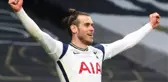 UFO gördüğünü söyleyip alay konusu olan Gareth Bale, kafayı iyice uzaylılara taktı