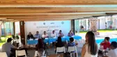 Ünlü isimler engelliler için bir araya geliyor