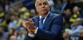 Zeljko Obradovic, 20 yıl sonra Partizan'a geri döndü