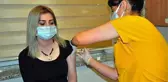 Üçüncü doz aşı gerekli mi? Bilim Kurulu üyesi Prof. Dr. İlhan kafa karışıklığını giderdi