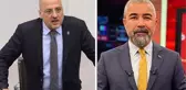 Ahmet Şık, Veyis Ateş'in iddialarını doğruladı: Evet, Bakan Soylu ile görüşmek istedim