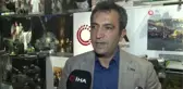 Aşılanma turizmde heyecan oluşturdu