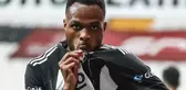 Beşiktaş'tan Cyle Larin kararı: 135 milyon TL getiren onu alır
