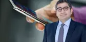 Bomba iddia! Sezgin Baran Korkmaz'ı canlı yayın bağlantısı mı ele verdi?