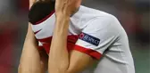 Son maçımızı da kaybedip EURO 2020 defterini puan alamadan kapattık