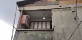 Son dakika... Gaziosmanpaşa'da tüpten sızan gazın patlaması sonucu 1 kişi yaralandı