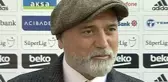 Hikmet Karaman'ın FIFA Başkanı Infantino ile yaptığı paylaşım büyük ilgi gördü