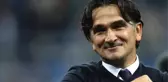 Hırvatistan hocası Dalic'ten Fenerbahçe'nin başına geçeceği iddialarına kaçamak cevap