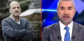 İkinci kez konuştu! Veyis Ateş'ten Ahmet Şık'la ilgili bomba Bakan Soylu iddiası