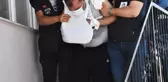 1 polisin şehit olduğu, 1 polisin yaralandığı silahlı saldırıyla ilgili gözaltı sayısı 19'a yükseldi (2)